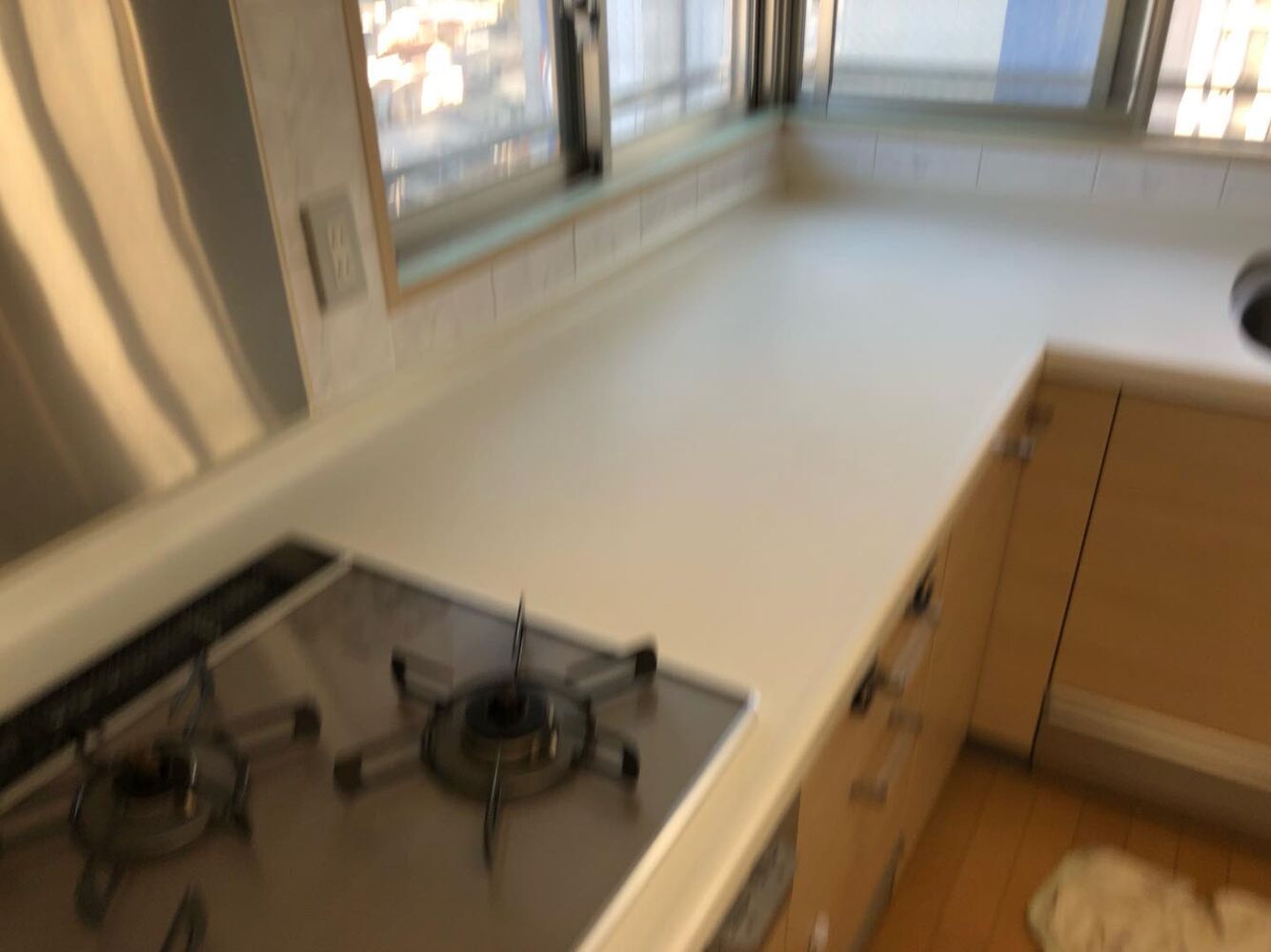 ブログ画像